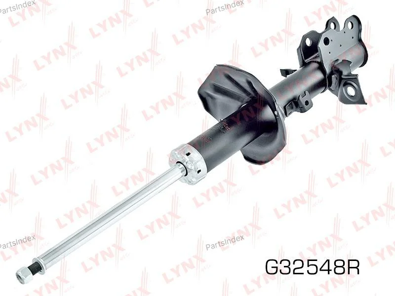 32548GR Стойка амортизационная LYNX, шт - изображение 1