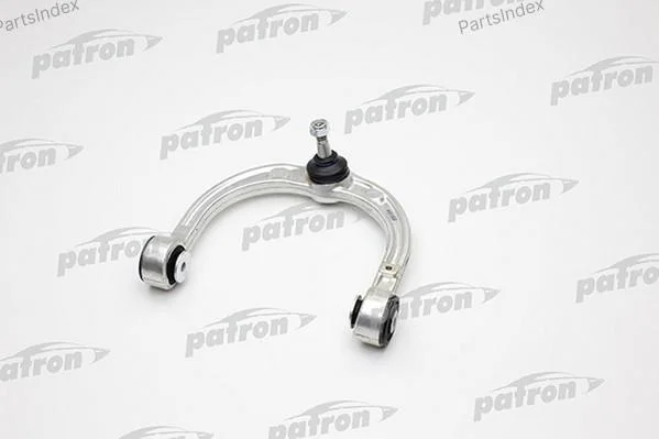 Рычаг подвески правый MERCEDES-BENZ M-CLASS (W164) 05-