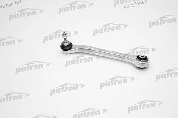 Рычаг подвески левый BMW X5 (E70) 07-, X6 (E71, E72) 08-
