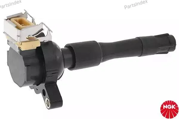 Катушка зажигания U5005 - миниатюра 2