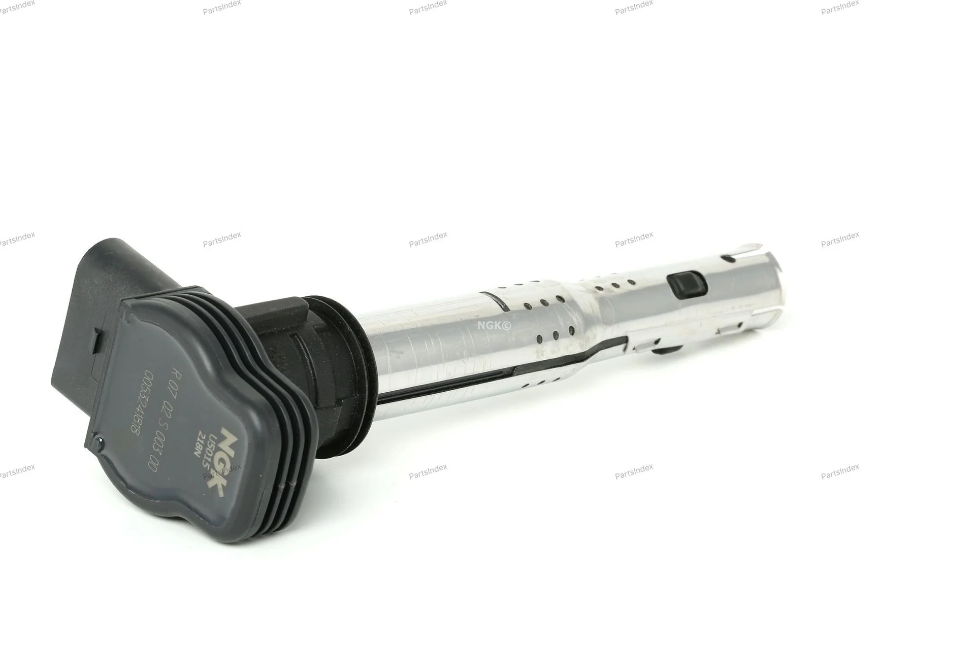 Катушка зажигания U5015 - миниатюра 4