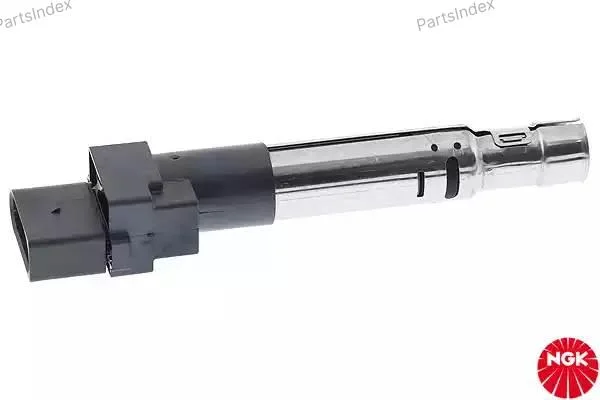 Катушка зажигания U5020 - миниатюра 2