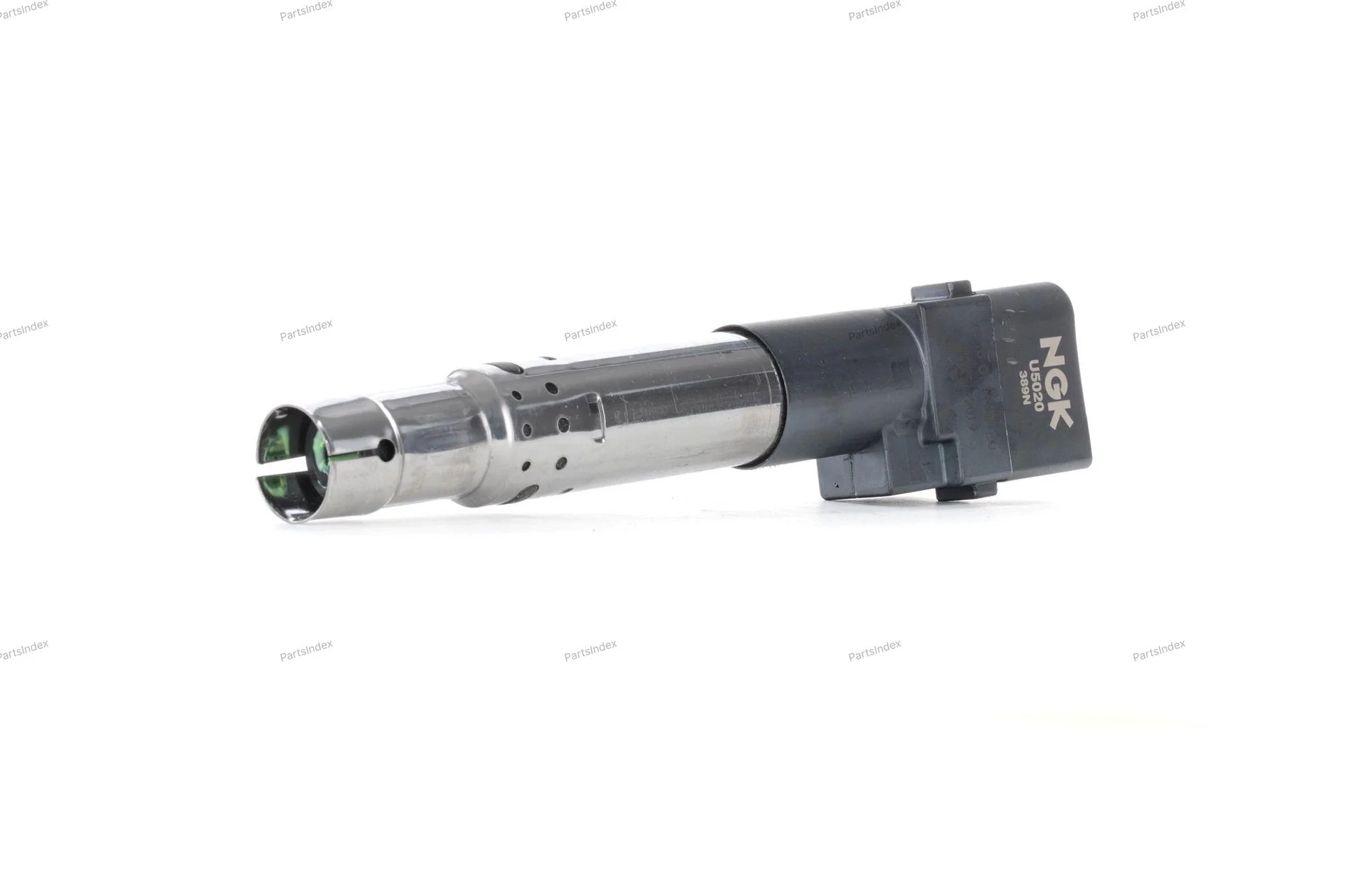 Катушка зажигания U5020 - миниатюра 5