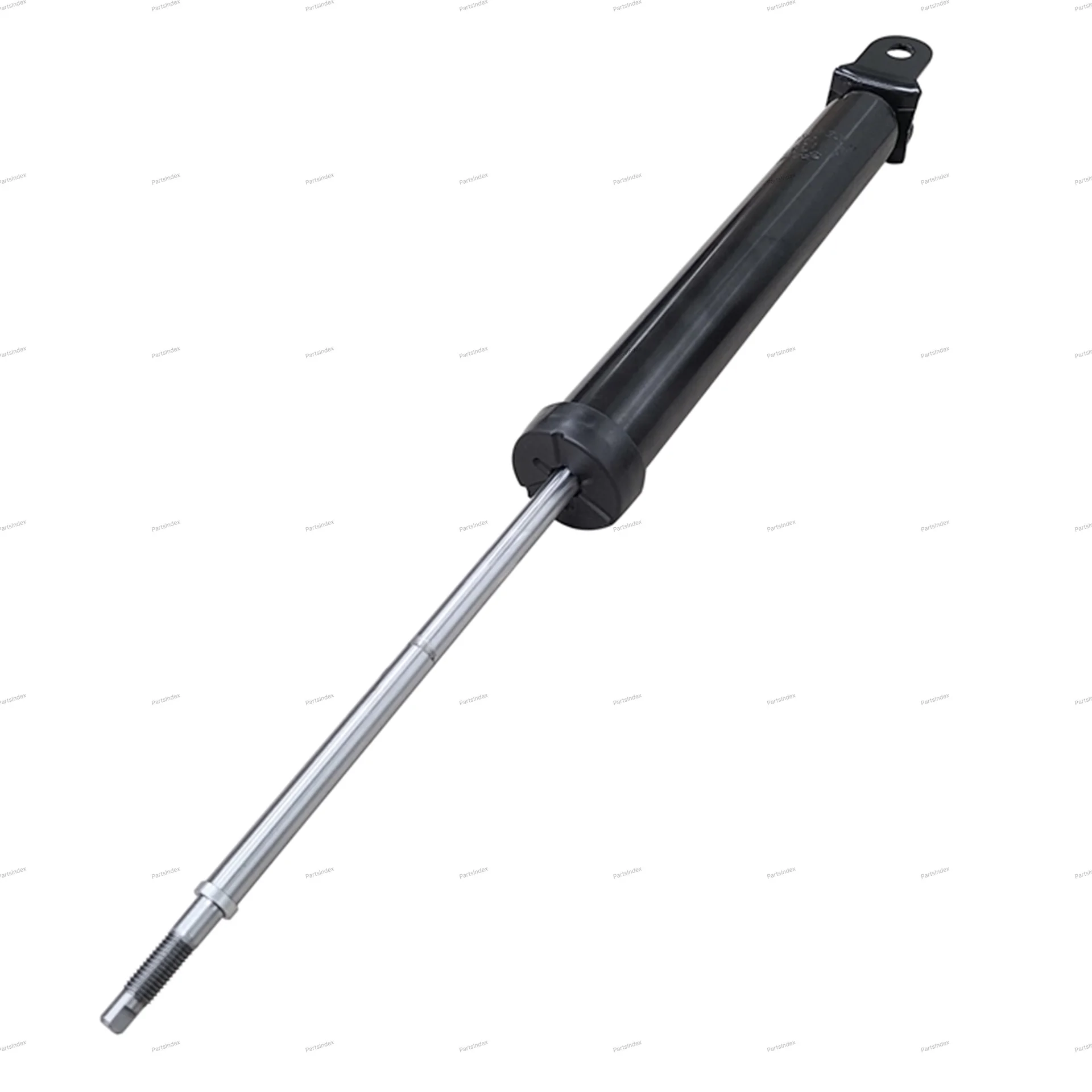 Стойка газомасляная задняя (Старые номера CYKH-860-G, GY0720G, GY1069G, GY1492G, GY1496G, GY1621G)