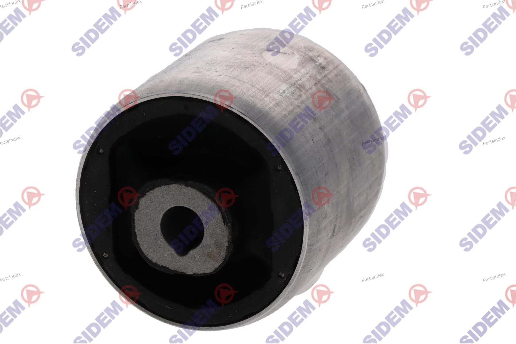 Cайлентблок рычага подвески перед прав/лев - миниатюра 5