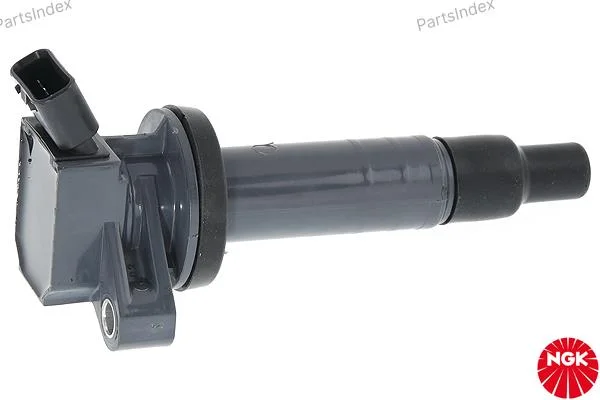 Катушка зажигания U5029 - миниатюра 3