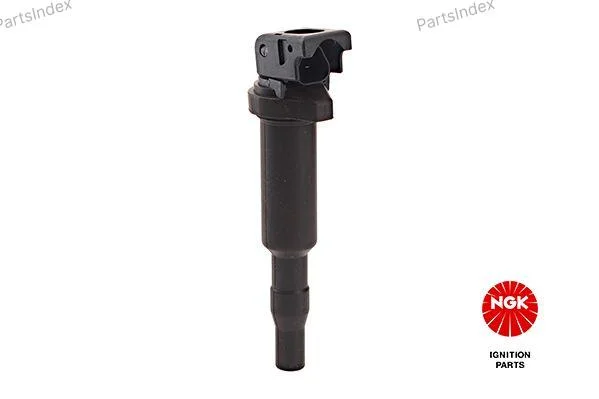 Катушка зажигания U5055 - изображение 1