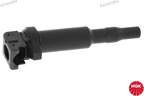 Катушка зажигания U5055 - миниатюра 2