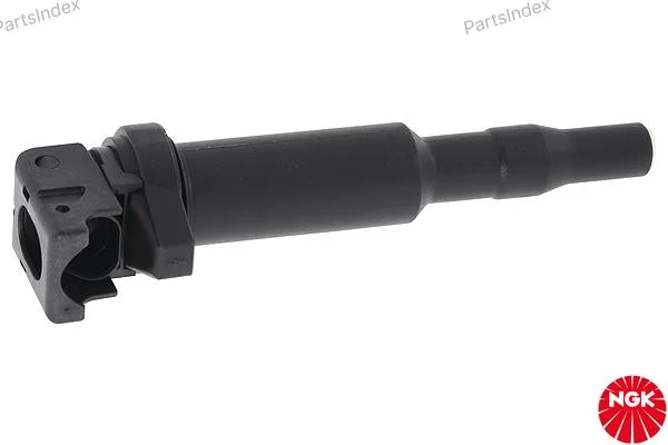 Катушка зажигания U5055 - миниатюра 3