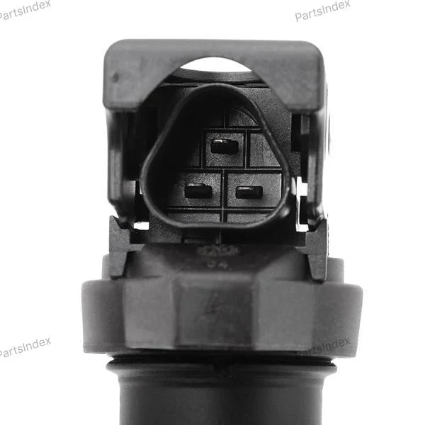 Катушка зажигания U5055 - миниатюра 4