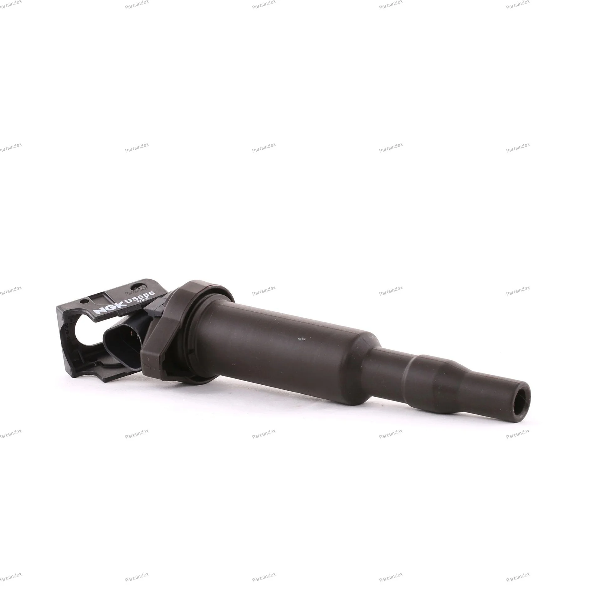 Катушка зажигания U5055 - миниатюра 7