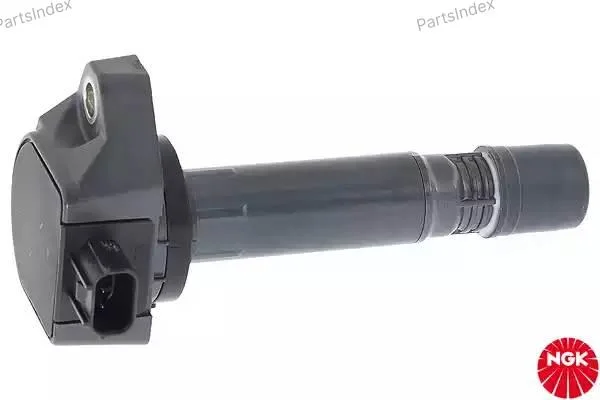 Катушка зажигания U5081 - миниатюра 2