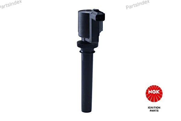 Катушка зажигания U5089 - изображение 1