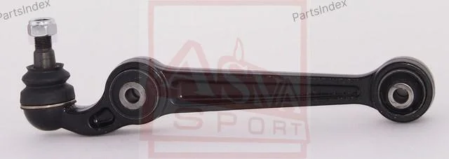 РЫЧАГ ПОПЕРЕЧНЫЙ 0 - изображение 1