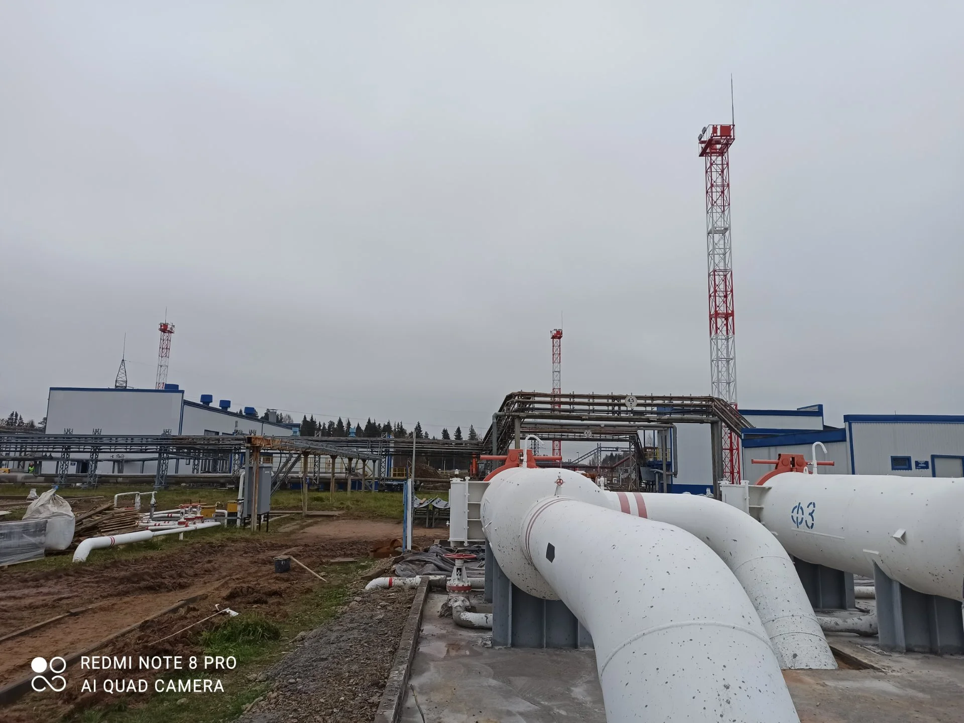 Бережная очистка поверхностей - миниатюра 5