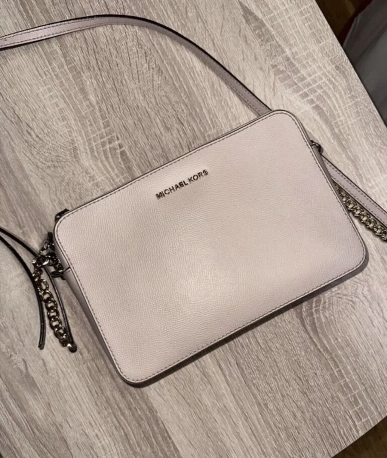 сумка michael kors - изображение 1