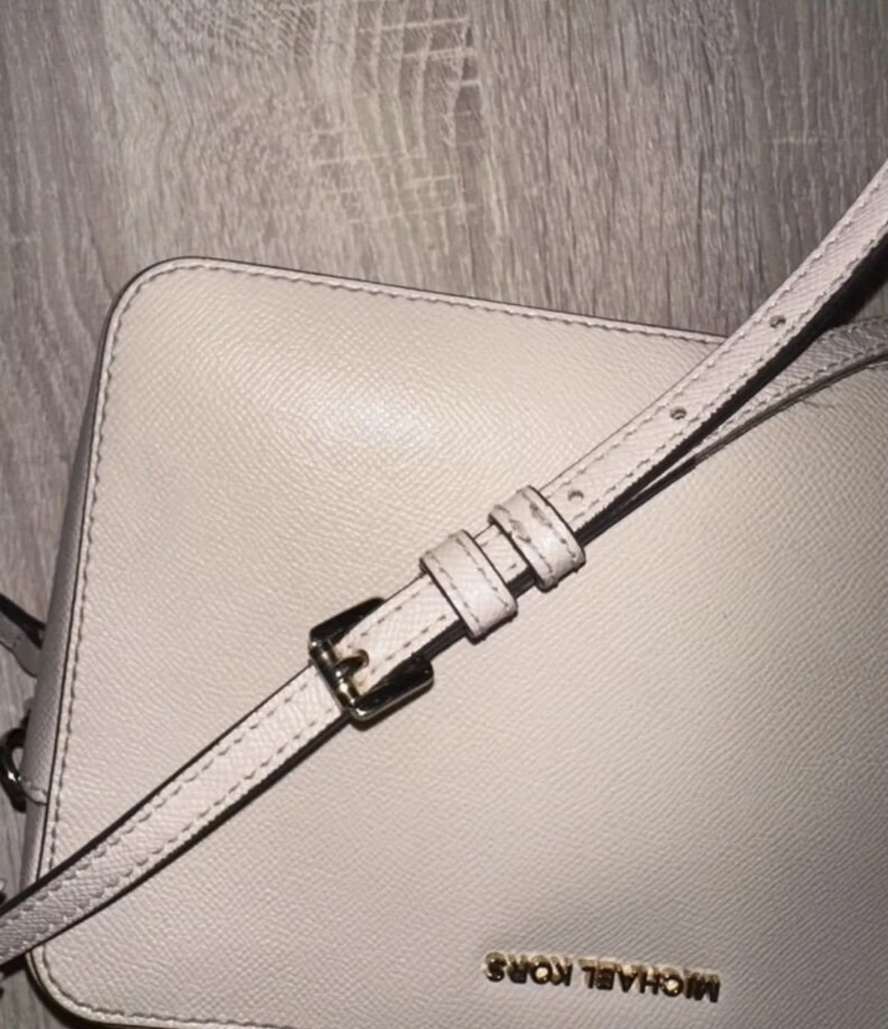 сумка michael kors - миниатюра 2