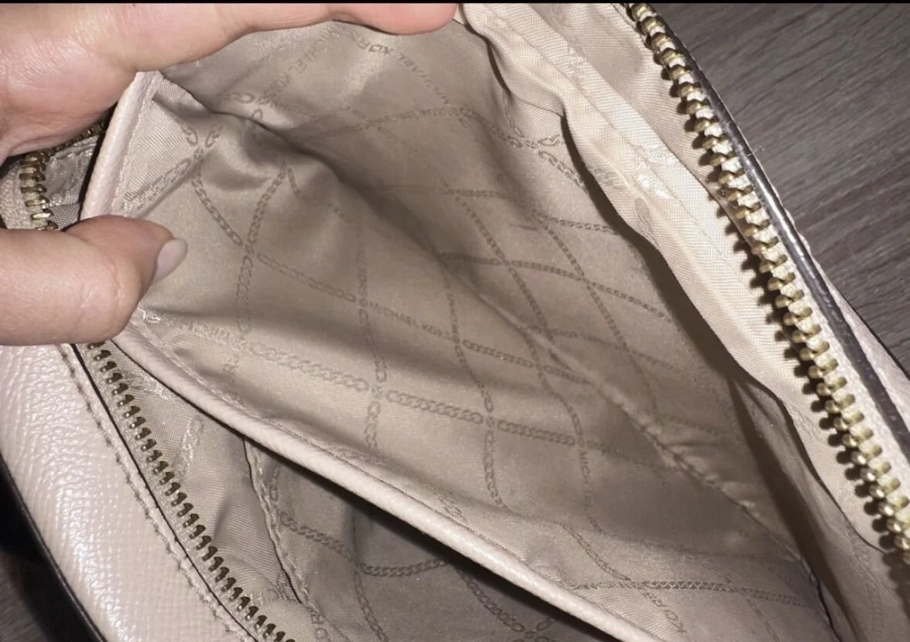 сумка michael kors - миниатюра 3