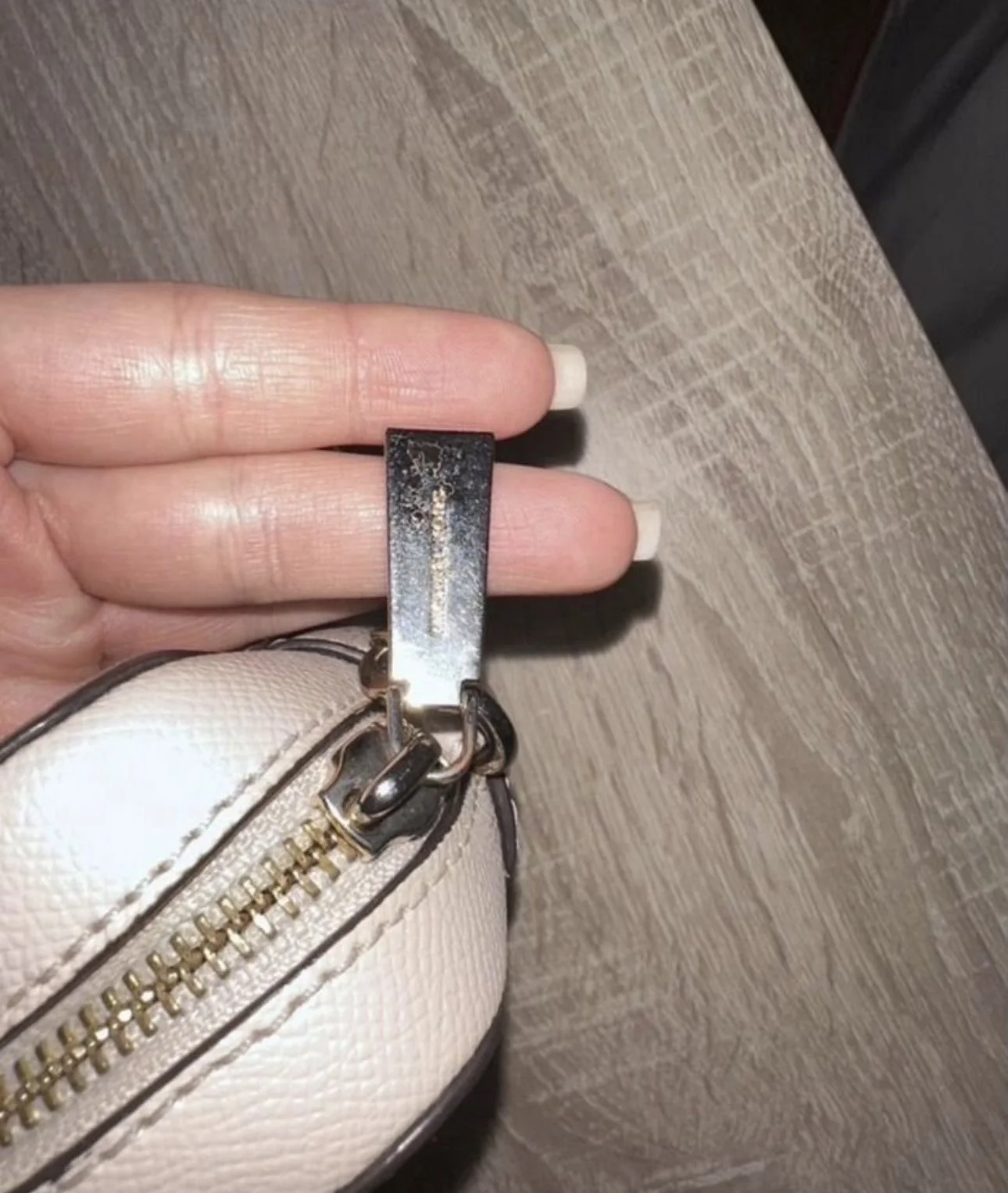 сумка michael kors - миниатюра 4