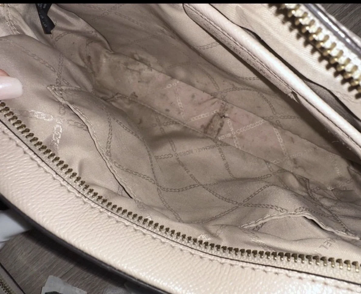сумка michael kors - миниатюра 5