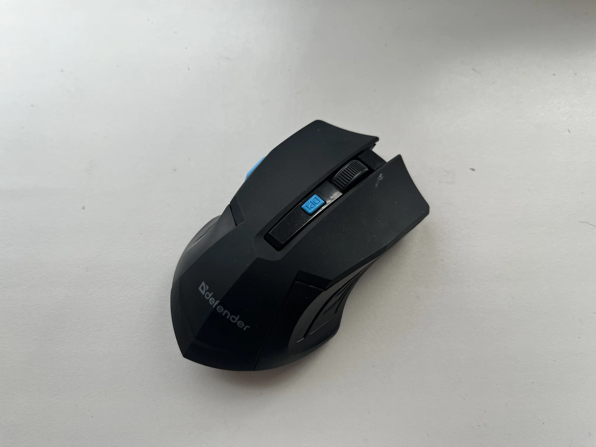 Ноутбук Acer - миниатюра 9