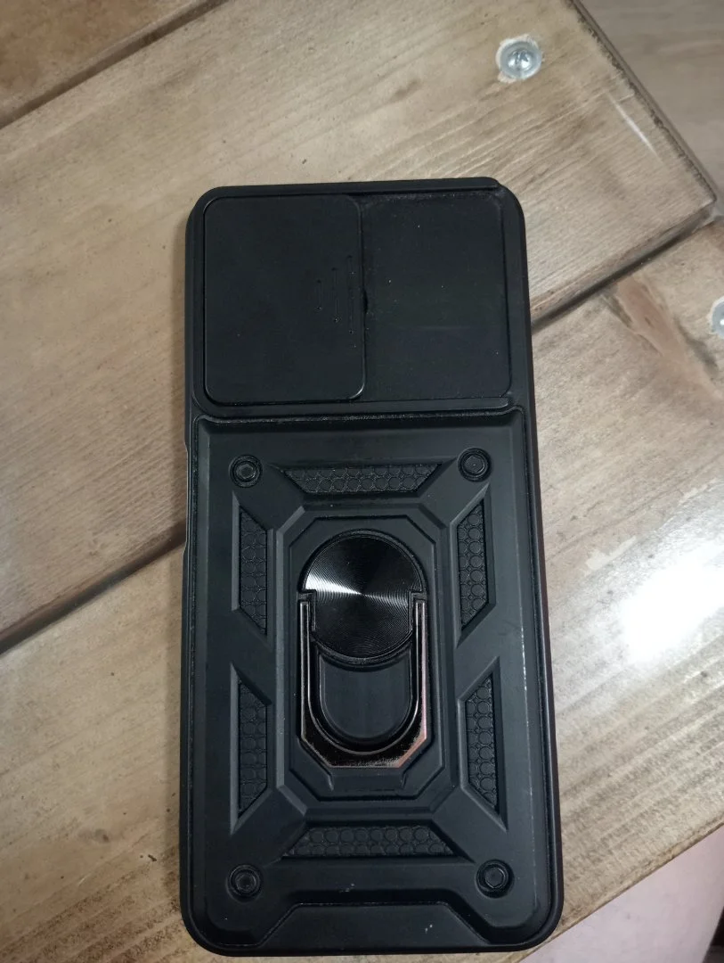 Смартфон Infinix - миниатюра 4