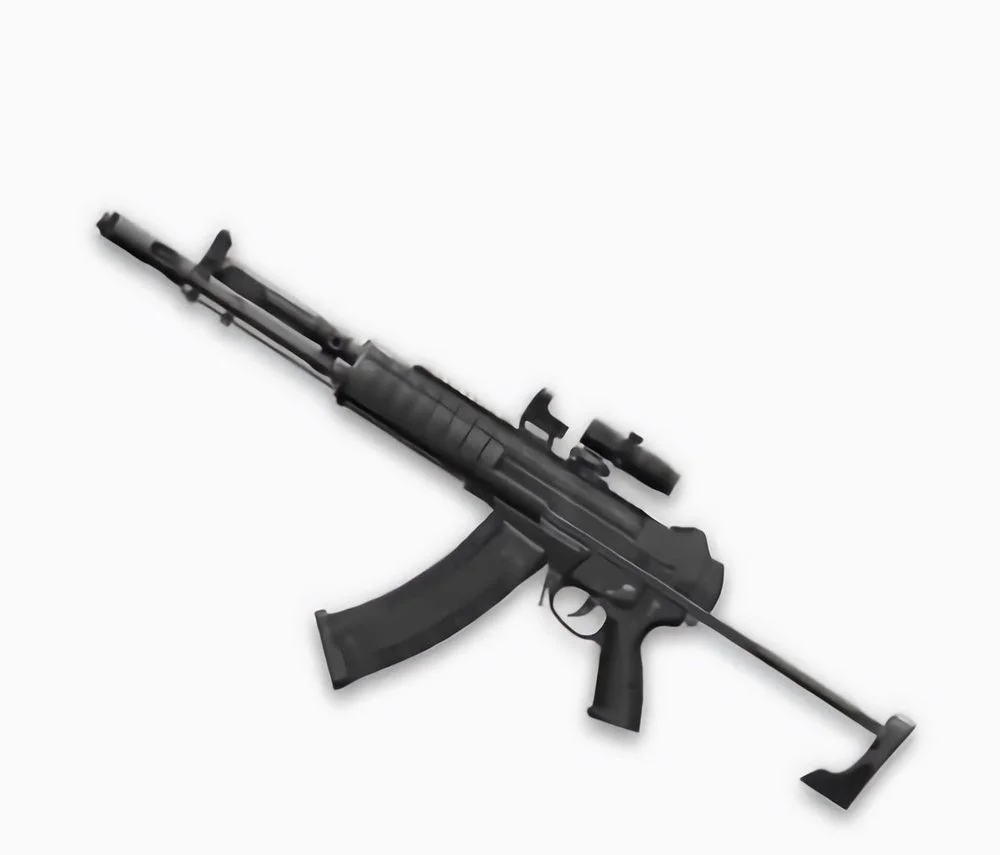 🌀【WARFACE PIN】А-545 (3 ч) 💥✨ - изображение 1