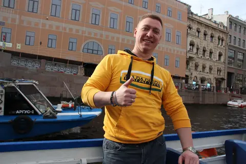Психолог по отношениям с результатом за 1 сеанс.