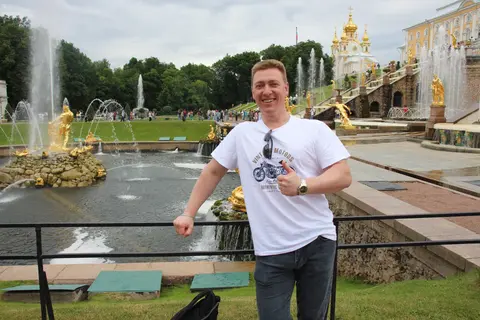 Психолог / Семейный психолог.