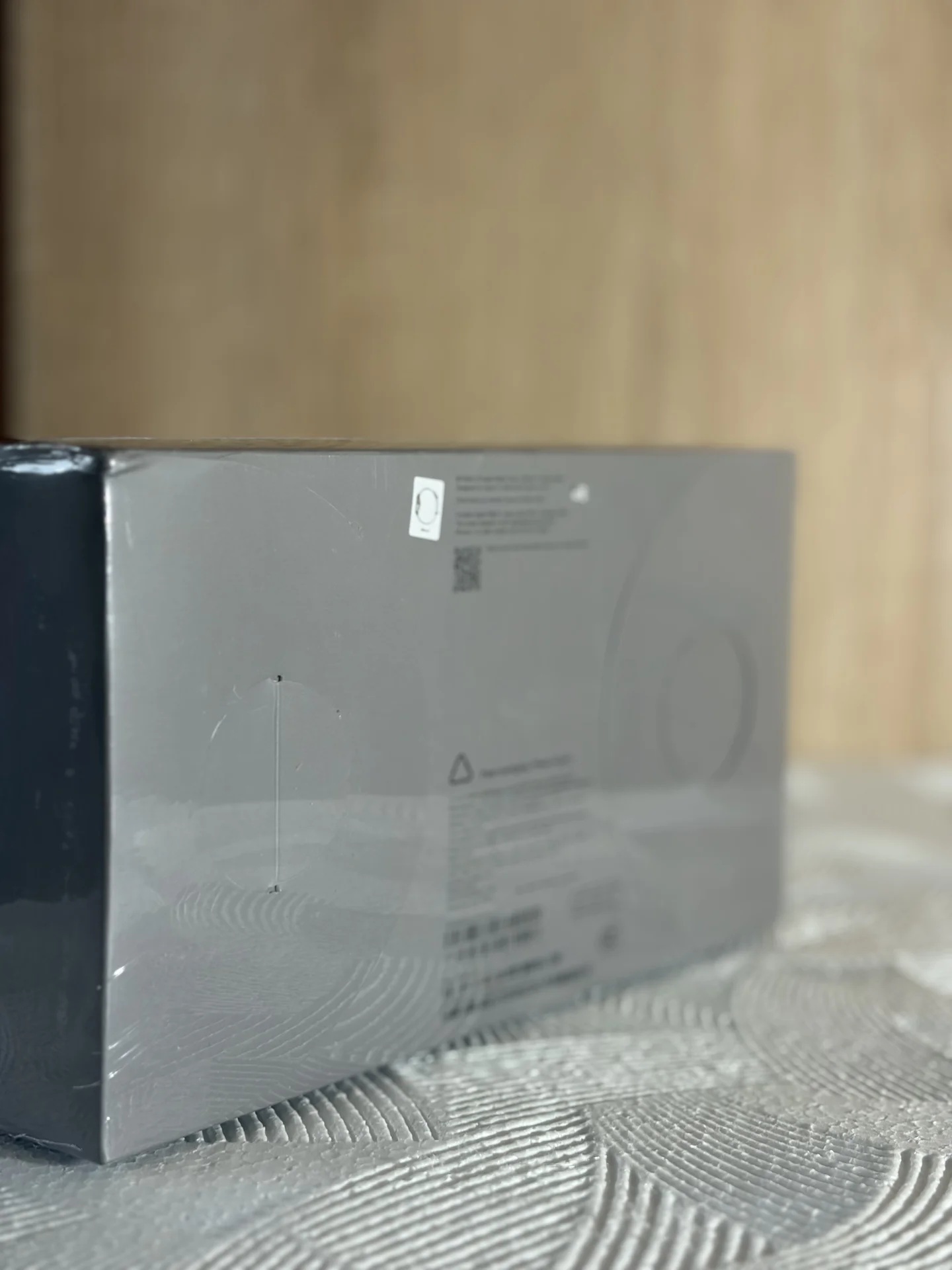 Apple Watch Ultra 3 - миниатюра 2