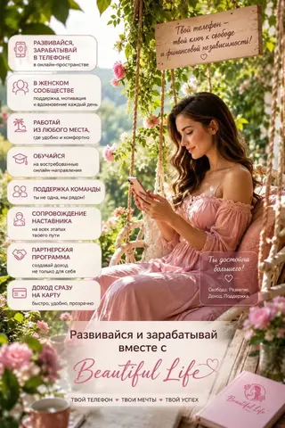 требуются. Менеджеры консультанты