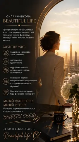 требуются  менеджеры по работе с клиентами.