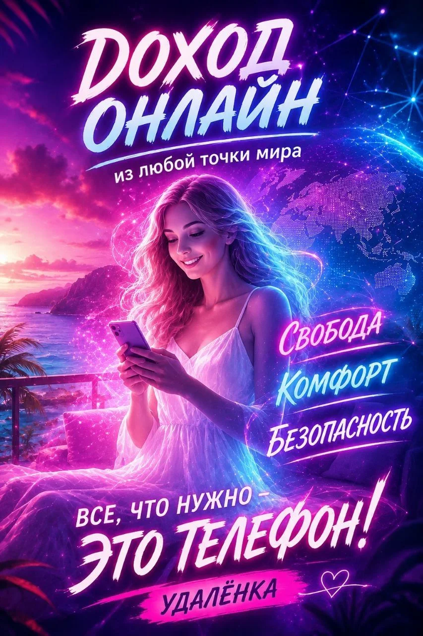 онлайн менеджеры по работе с заявкаии - изображение 1