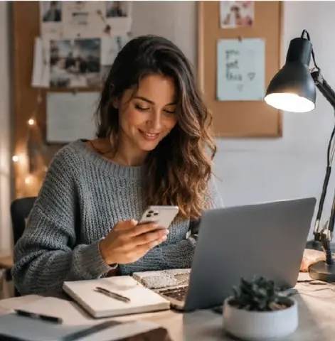 менеджеры по работе с клиентами