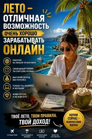 менеджеры по обработке заявок.