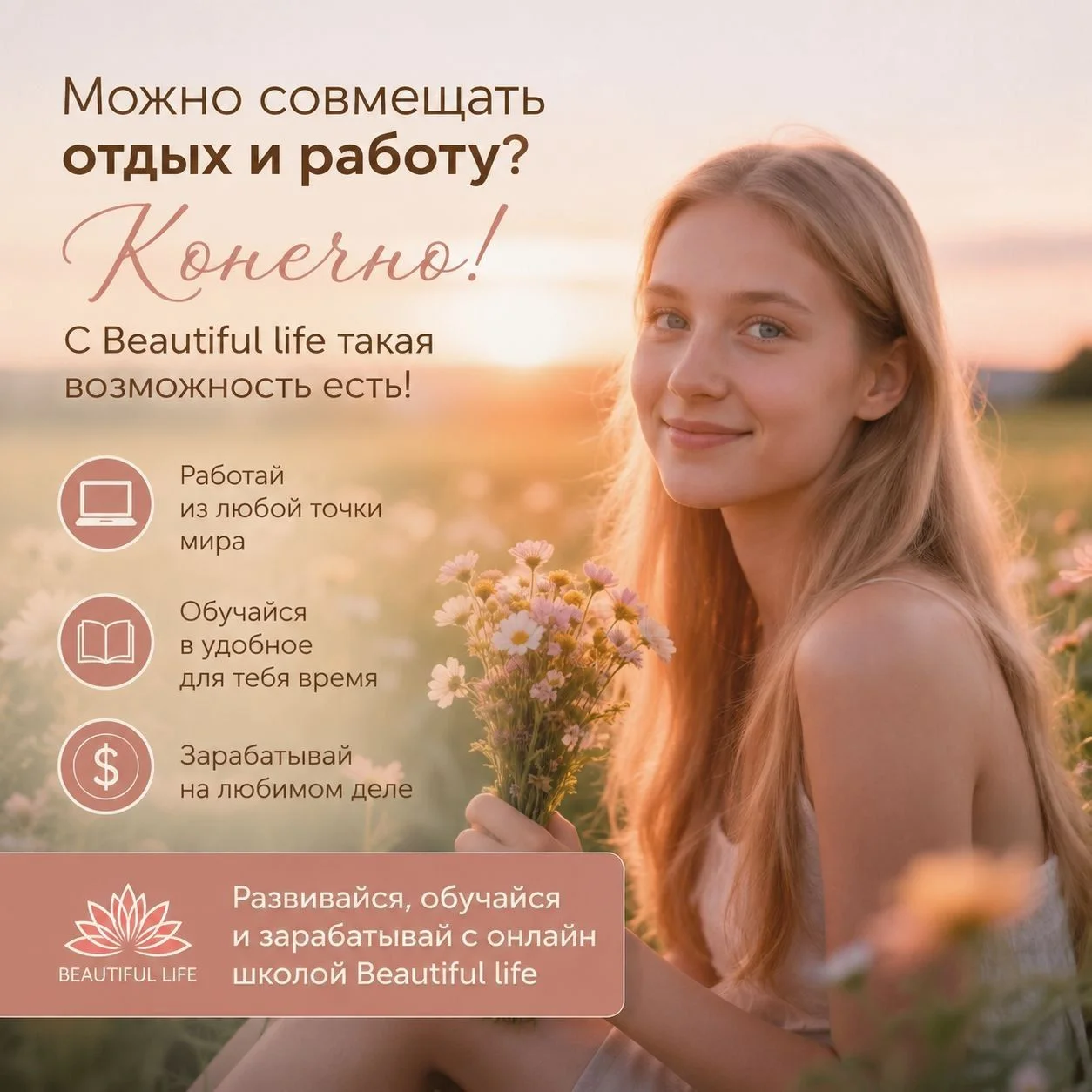 Менеджеры по работе с заявками. - изображение 1