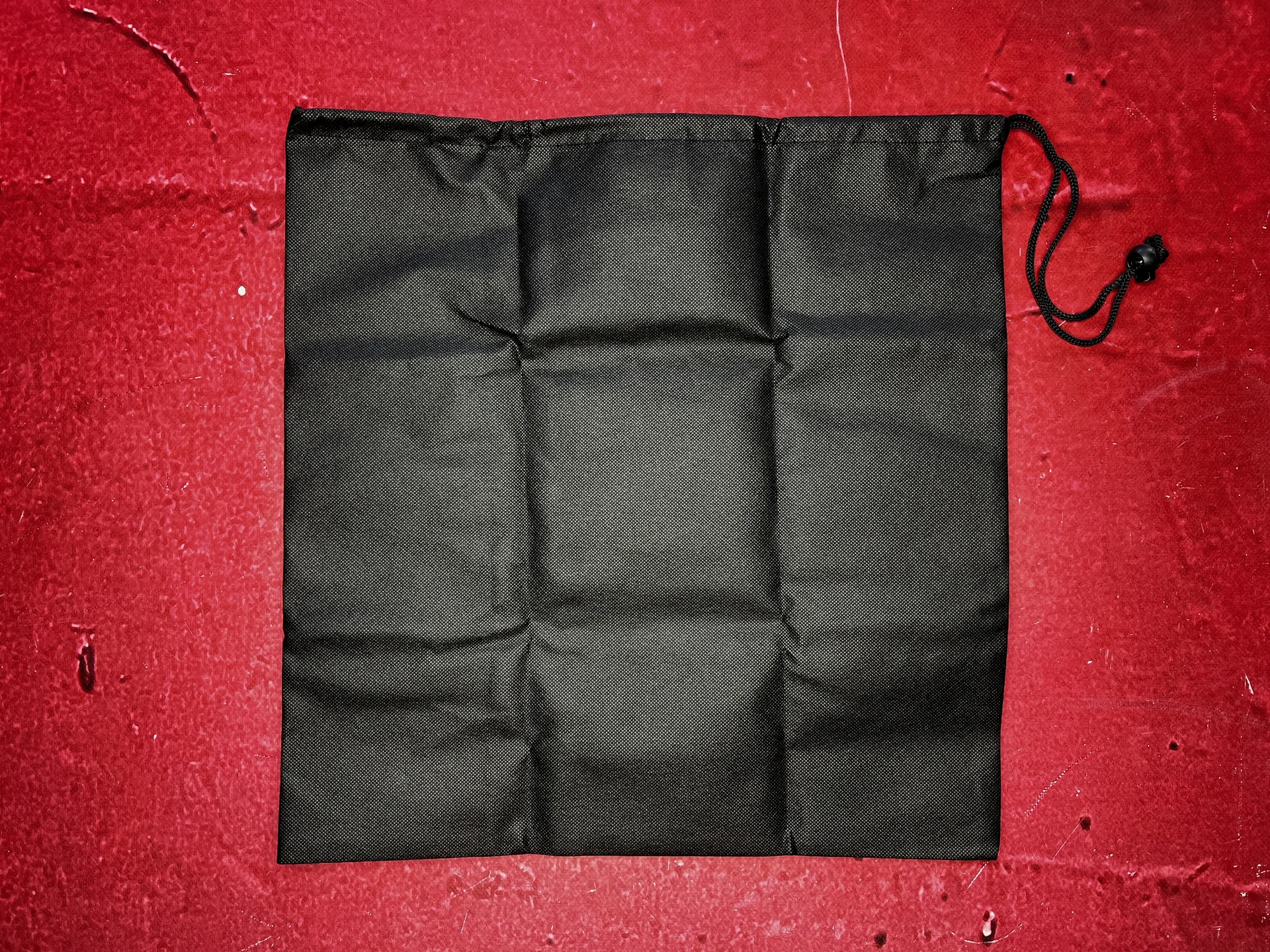 Хоккейный чехол для шлема CCM - миниатюра 6