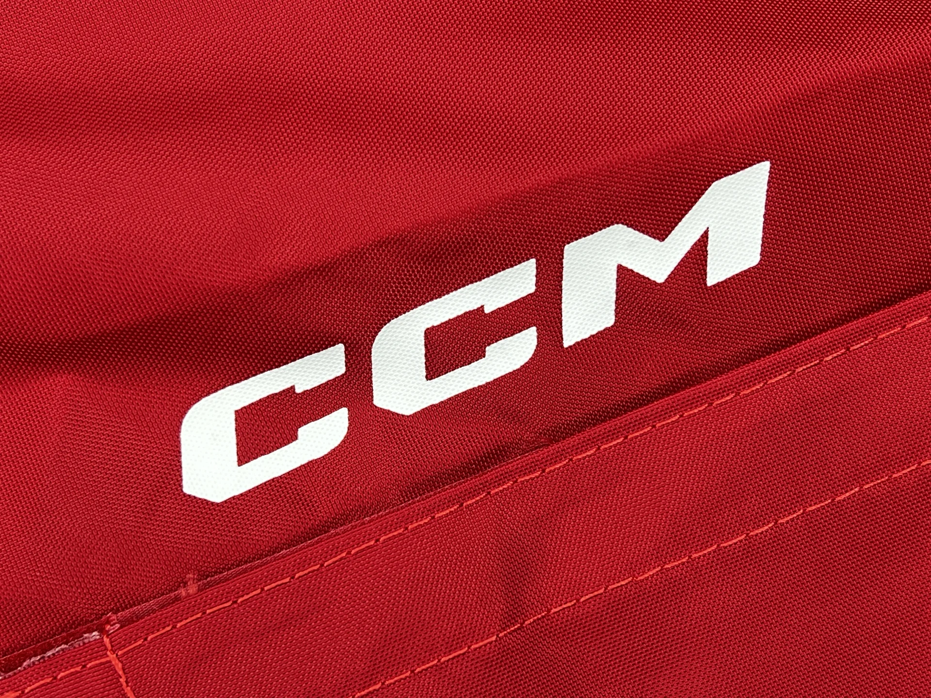 Хоккейные чехлы CCM PP25VP SR L/XL - миниатюра 2