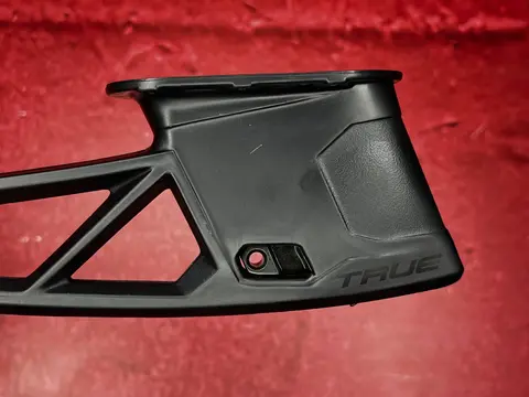 Хоккейные стаканы true speedshift SR 280 9