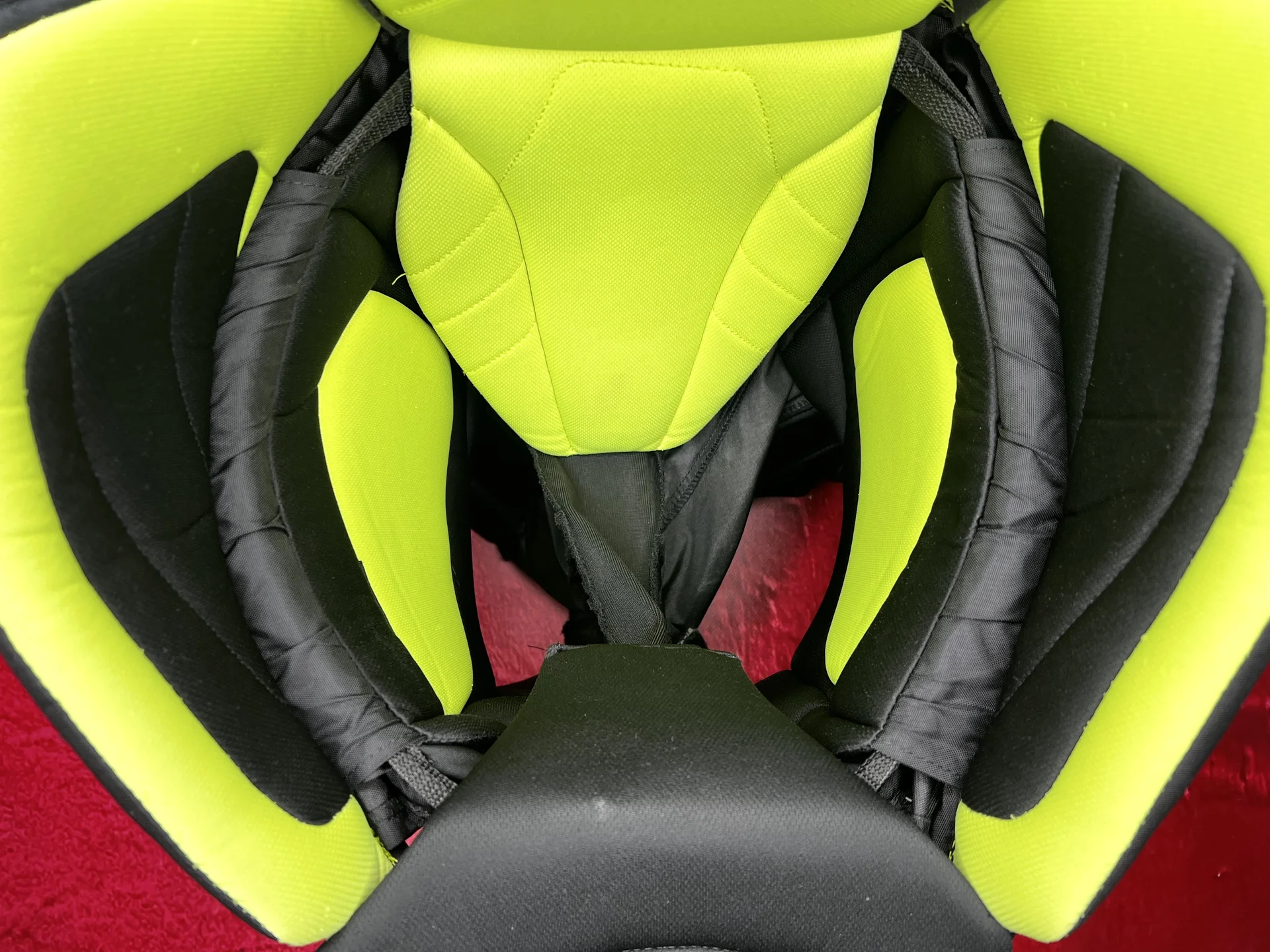 Хоккейные шорты трусы warrior LX PRO SR M - миниатюра 6