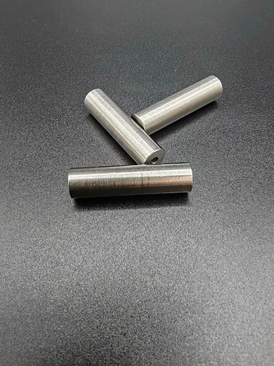 Калибровщик фрезы 2.35мм - миниатюра 4