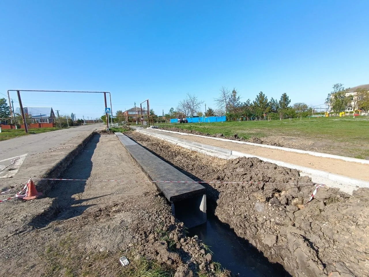 Участок ИЖС 14 соток - миниатюра 8