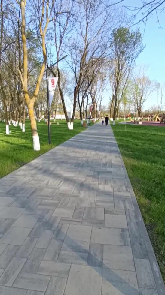 Участок ИЖС 14 соток - миниатюра 9