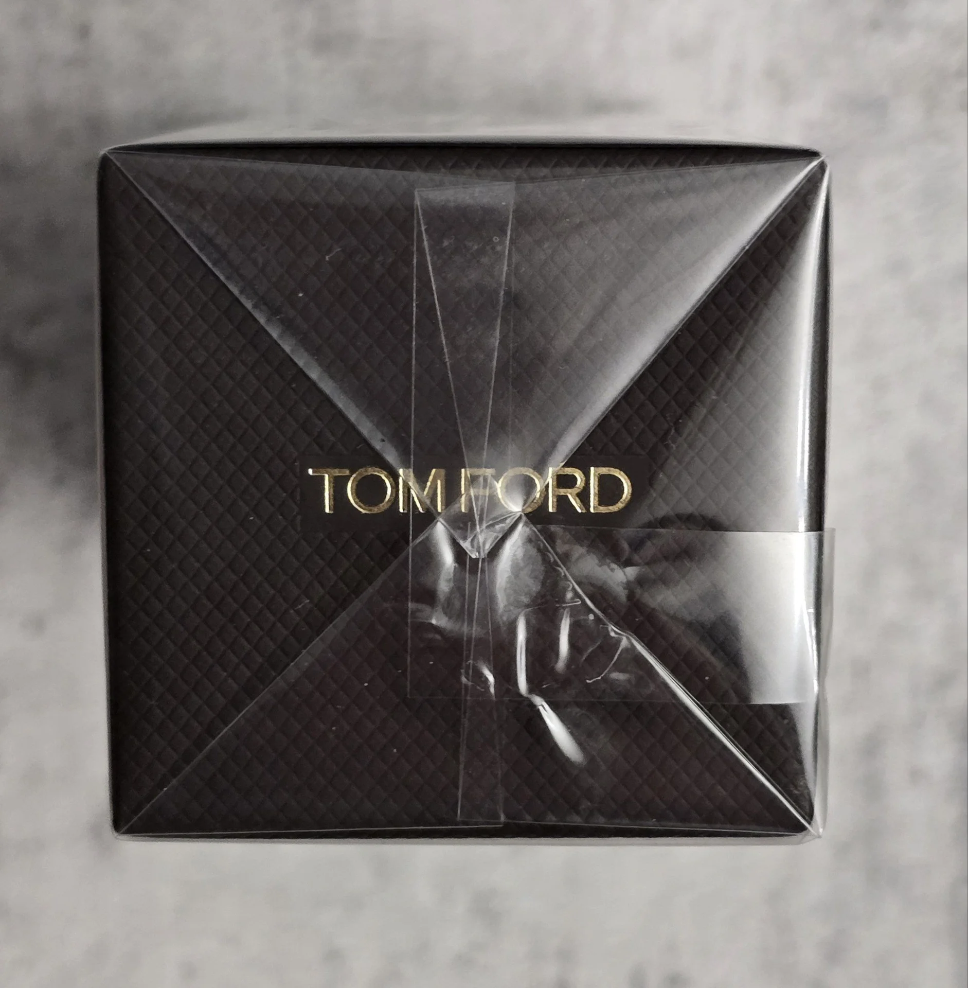 Tom Ford Tobacco Vanille - миниатюра 2