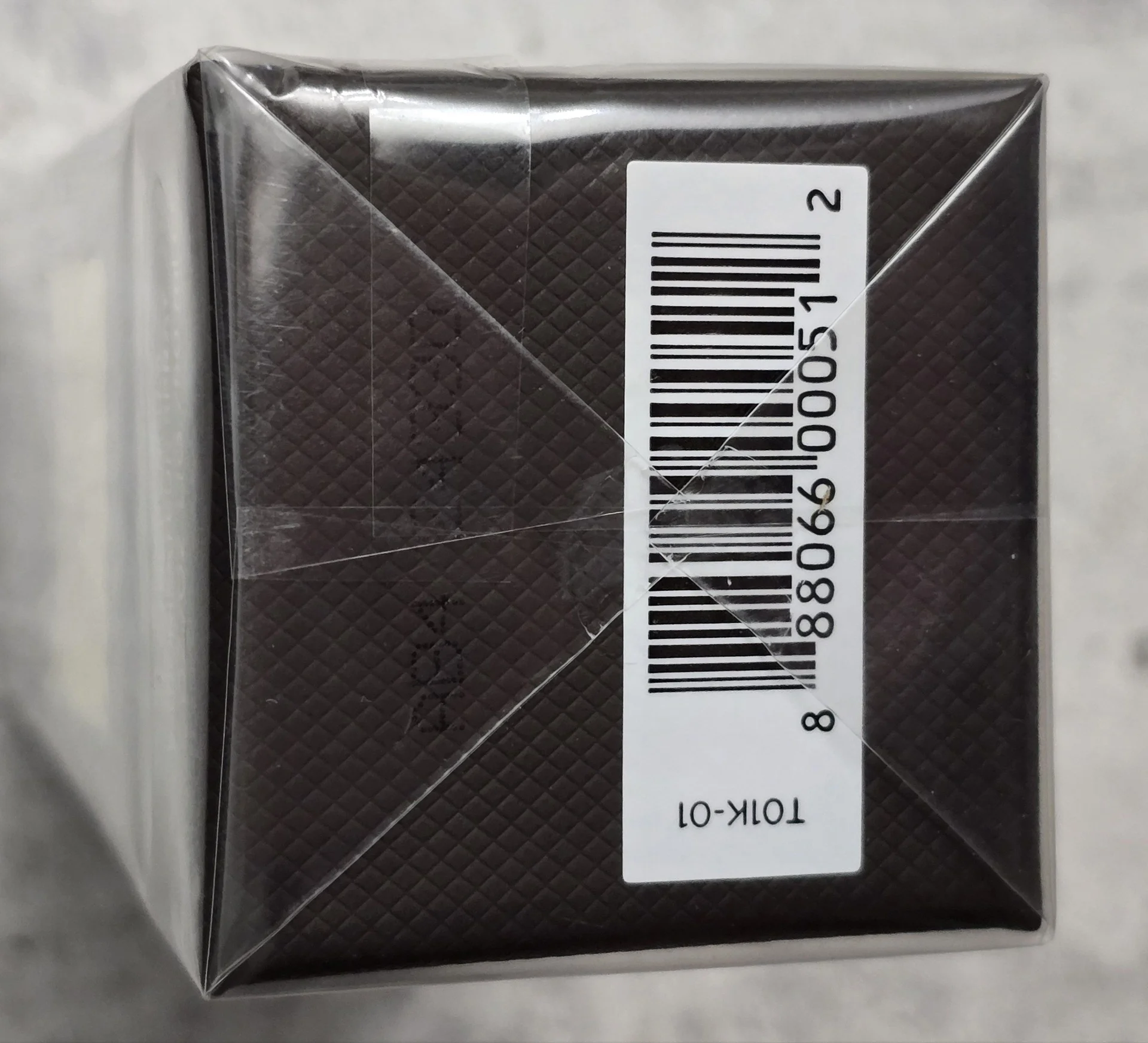 Tom Ford Tobacco Vanille - миниатюра 4