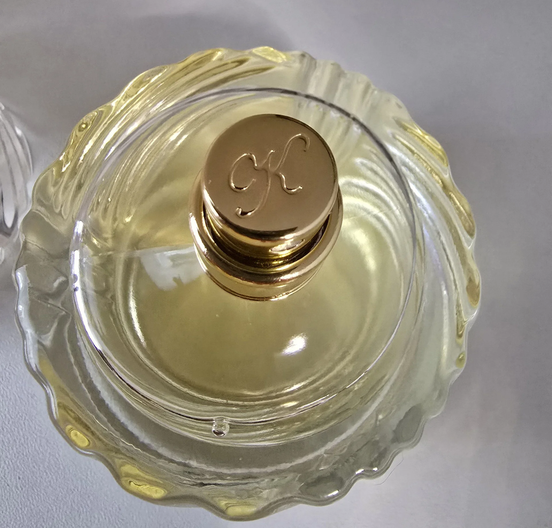 Apple Brandy by Kilian оригинал - миниатюра 4