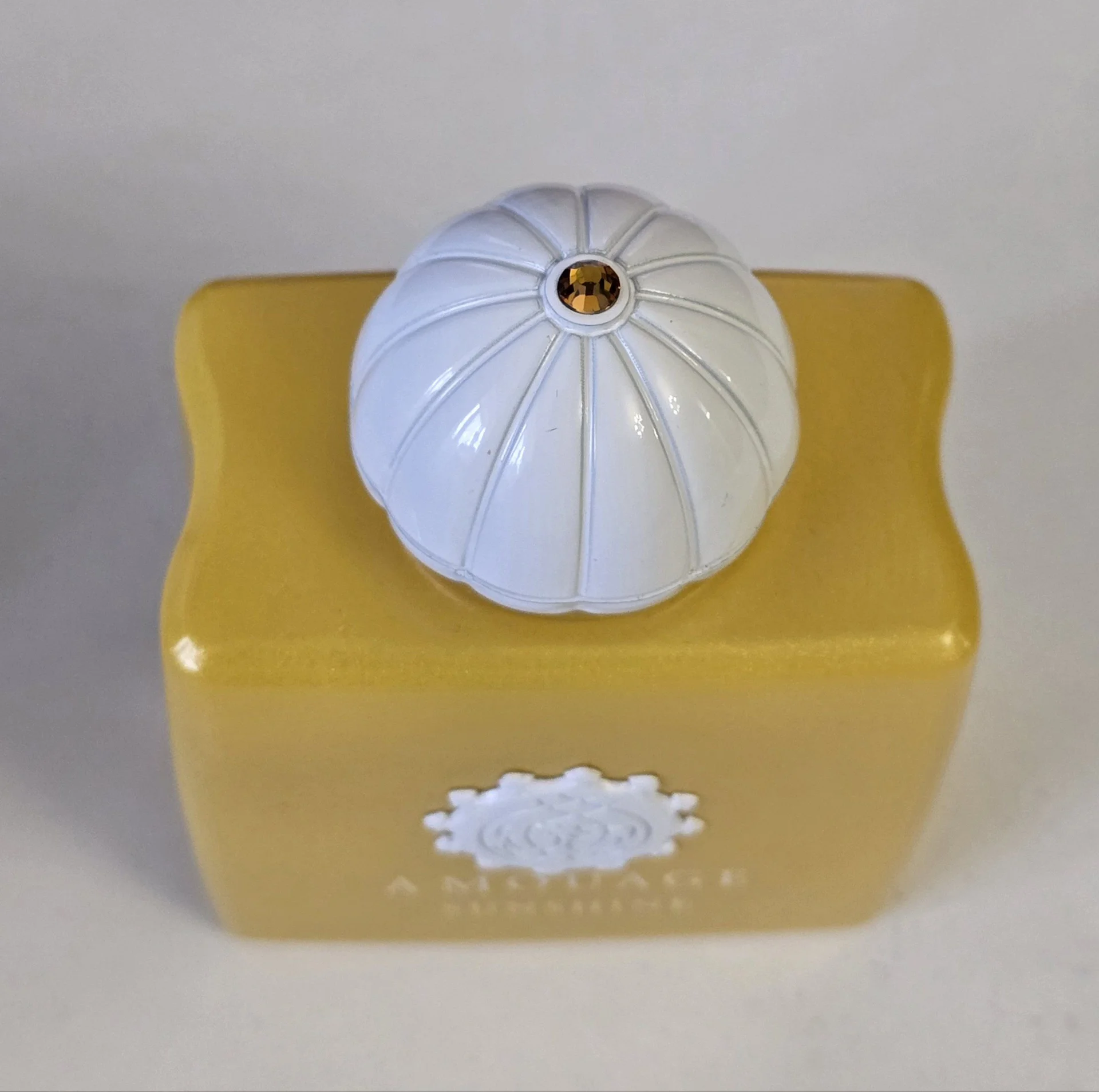 Amouage Sunshine оригинал - миниатюра 2