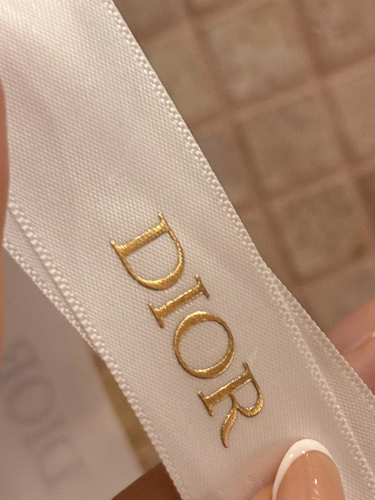 Румяна Dior Rosy Glow - миниатюра 9