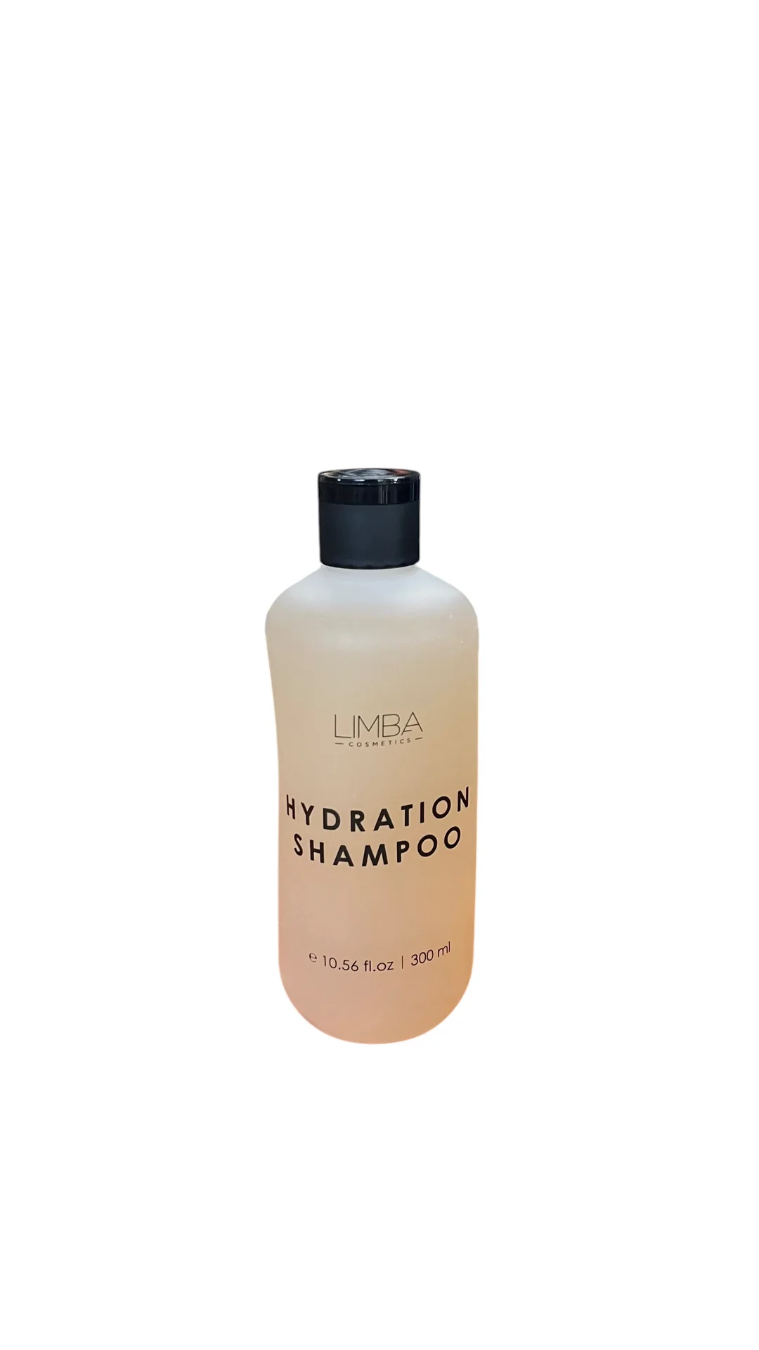 LIMBA COSMETICS Normal&Dry Scalp Hydration Shampoo - изображение 1