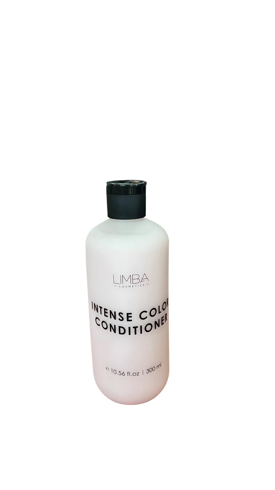LIMBA COSMETICS INTENSE COLOR